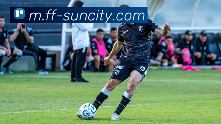 澳门太阳城网站APP 体育赛事宣传图